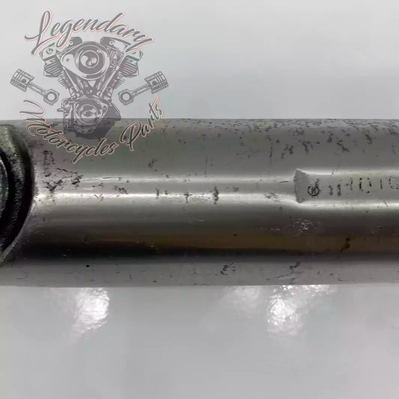 Vilica OEM 45947-06