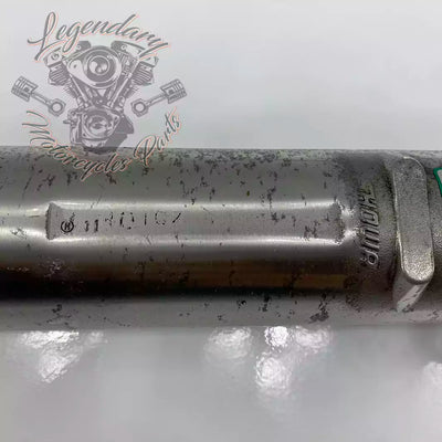 Vilica OEM 45947-06