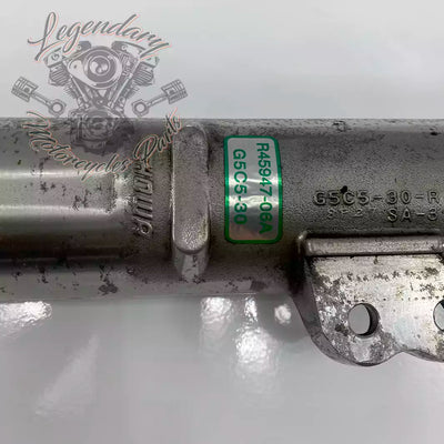Vilica OEM 45947-06