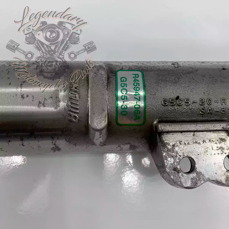 Vilica OEM 45947-06