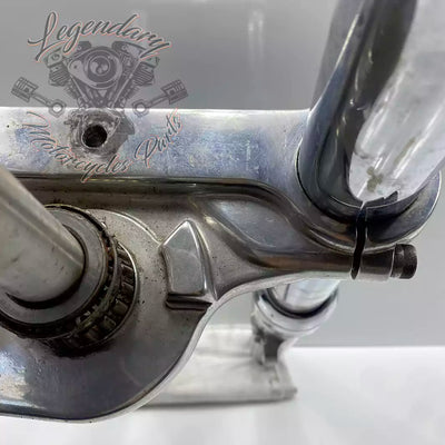 Vilica OEM 45947-06