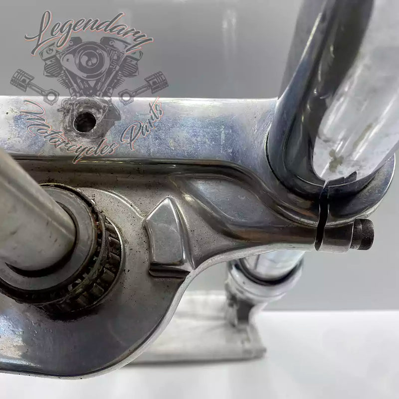 Vilica OEM 45947-06