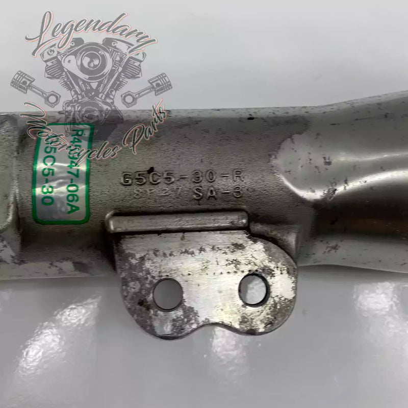 Vilica OEM 45947-06