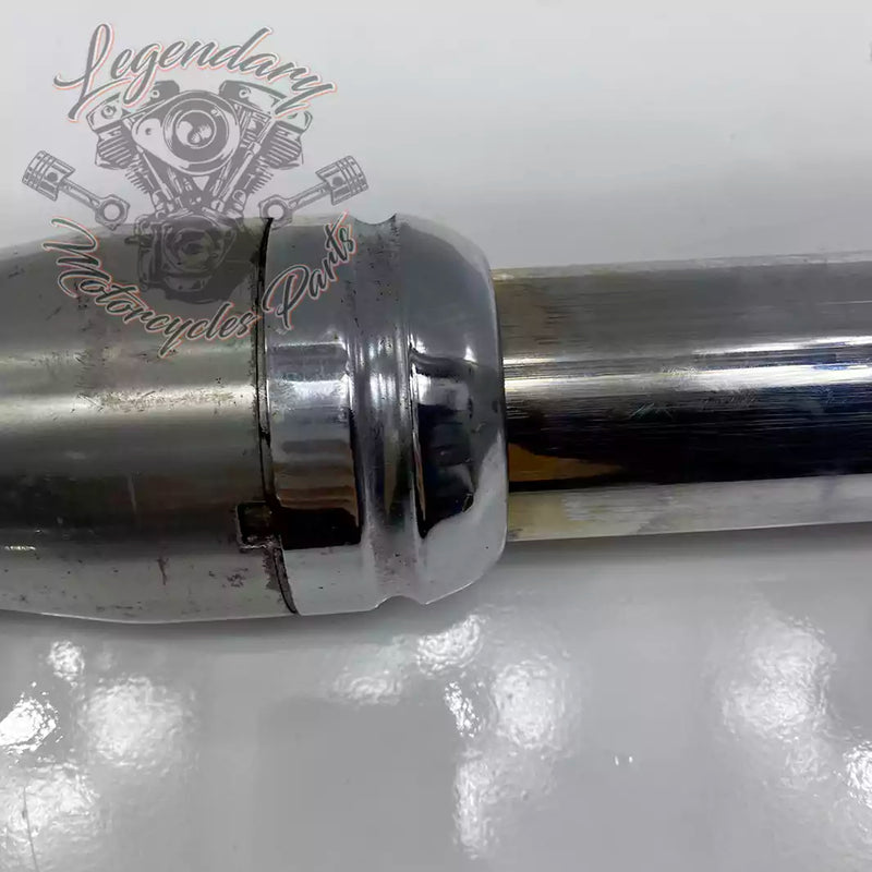 Vilica OEM 45947-06