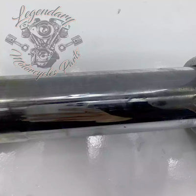 Vilica OEM 45947-06