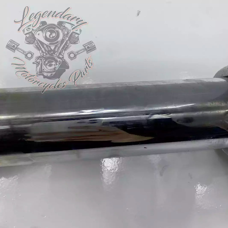 Vilica OEM 45947-06