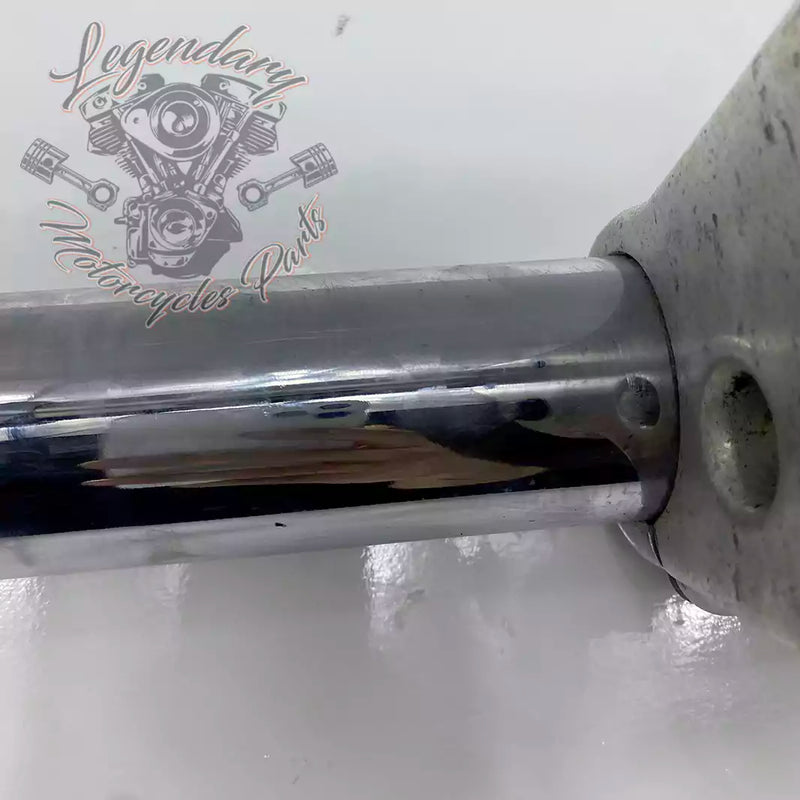 Vilica OEM 45947-06