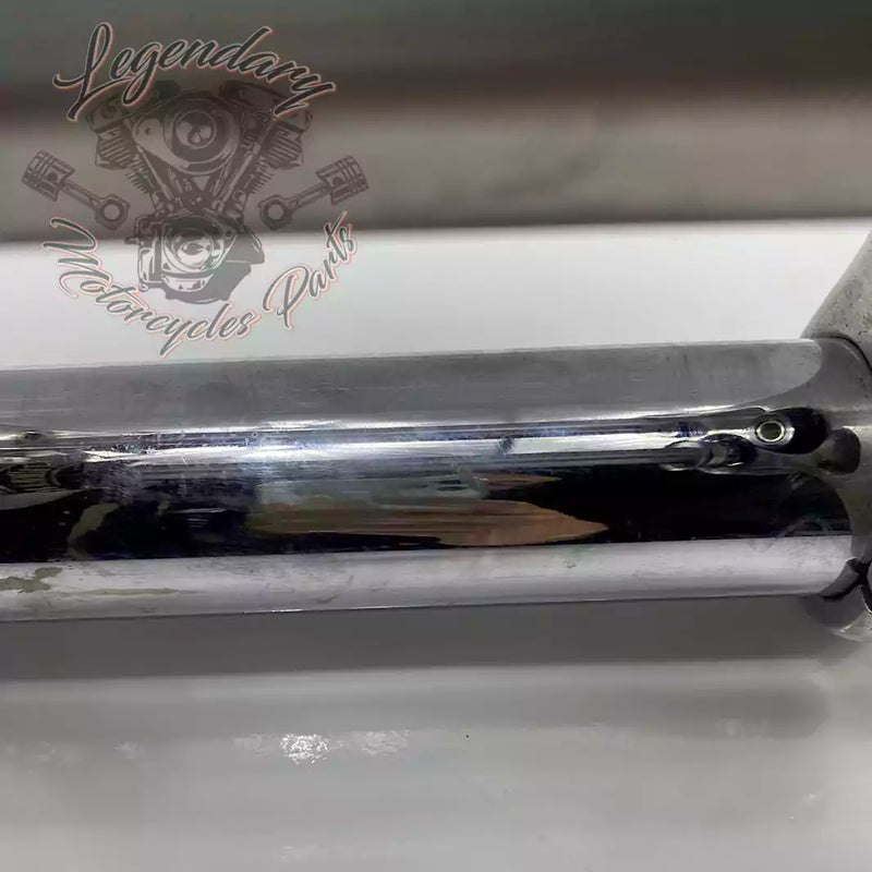 Vilica OEM 45947-06