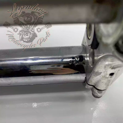 Vilica OEM 45947-06