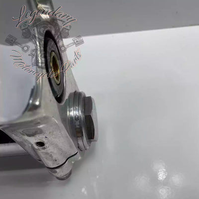 Vilica OEM 45947-06