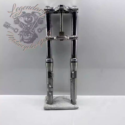 Vilica OEM 45947-06