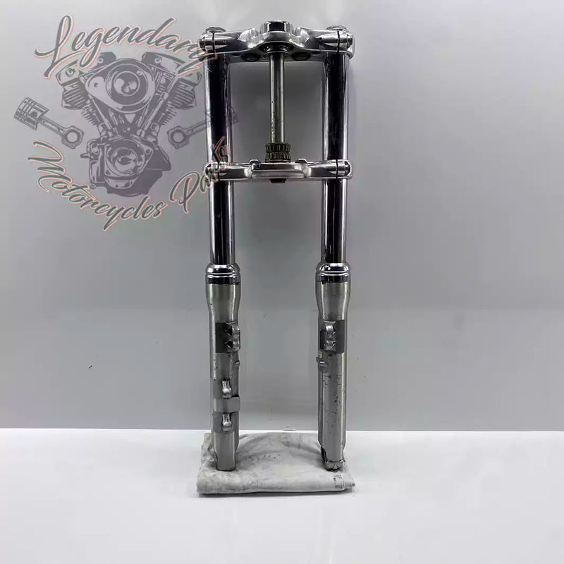 Vilica OEM 45947-06