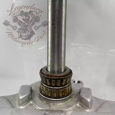 Vilica OEM 45947-06