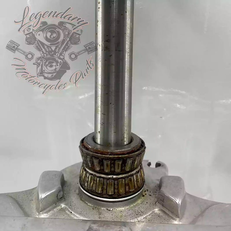 Vilica OEM 45947-06