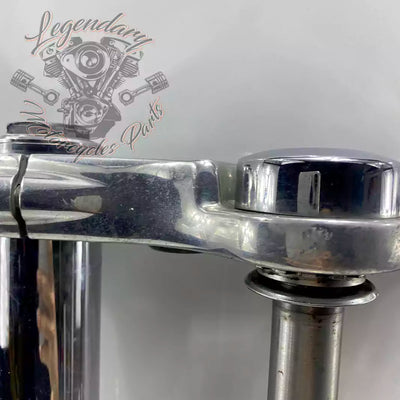Vilica OEM 45947-06
