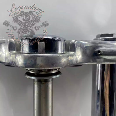 Vilica OEM 45947-06