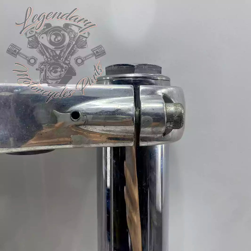 Vilica OEM 45947-06