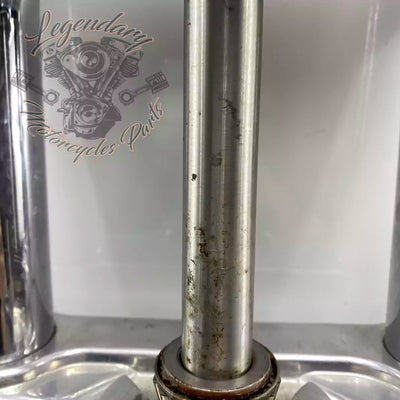 Vilica OEM 45947-06