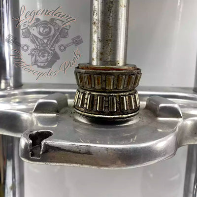 Vilica OEM 45947-06