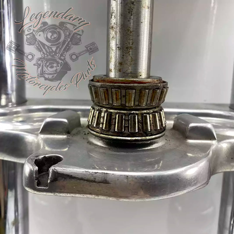 Vilica OEM 45947-06