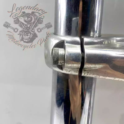 Vilica OEM 45947-06