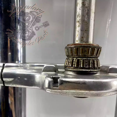 Vilica OEM 45947-06