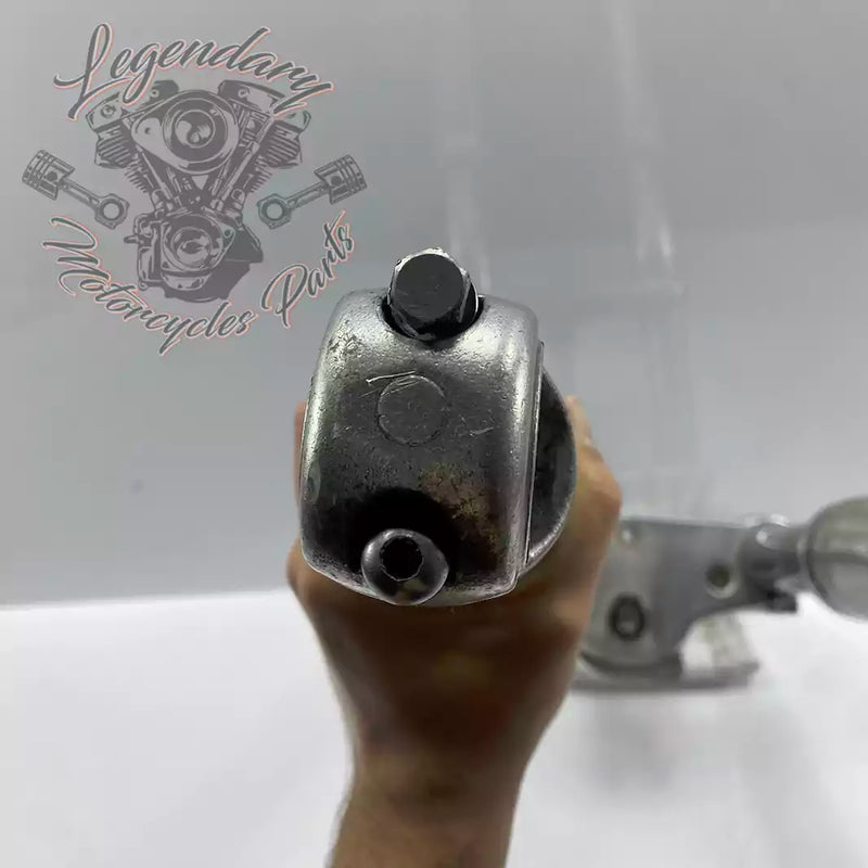 Vilica OEM 45947-06