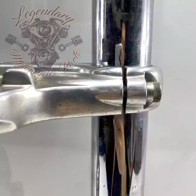 Vilica OEM 45947-06