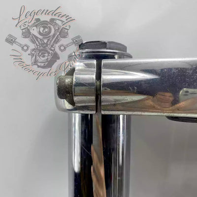 Vilica OEM 45947-06