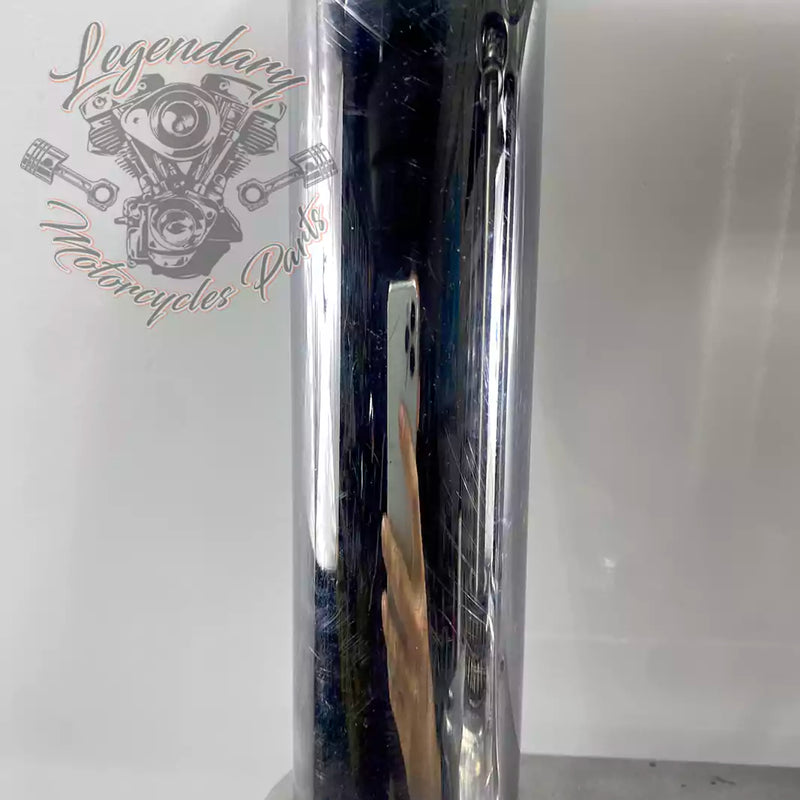 Vilica OEM 45947-06