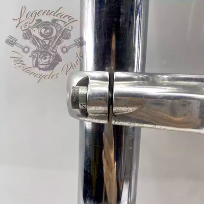 Vilica OEM 45947-06