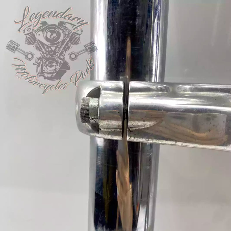 Vilica OEM 45947-06