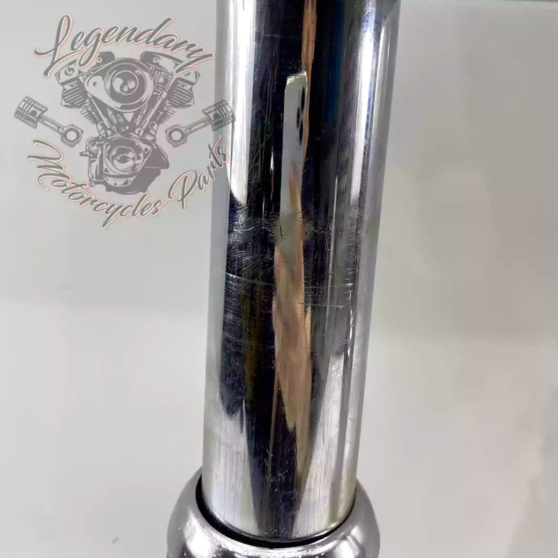 Vilica OEM 45947-06