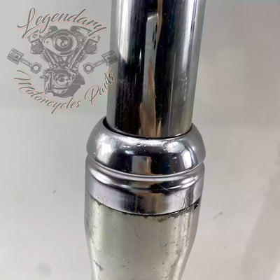 Vilica OEM 45947-06