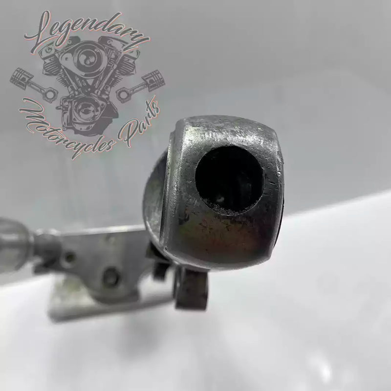 Vilica OEM 45947-06