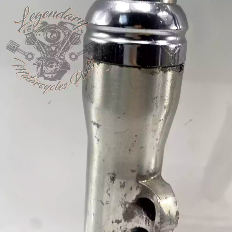 Vilica OEM 45947-06