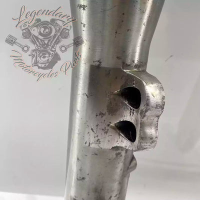 Vilica OEM 45947-06