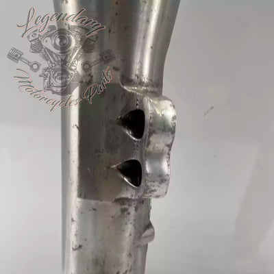 Vilica OEM 45947-06