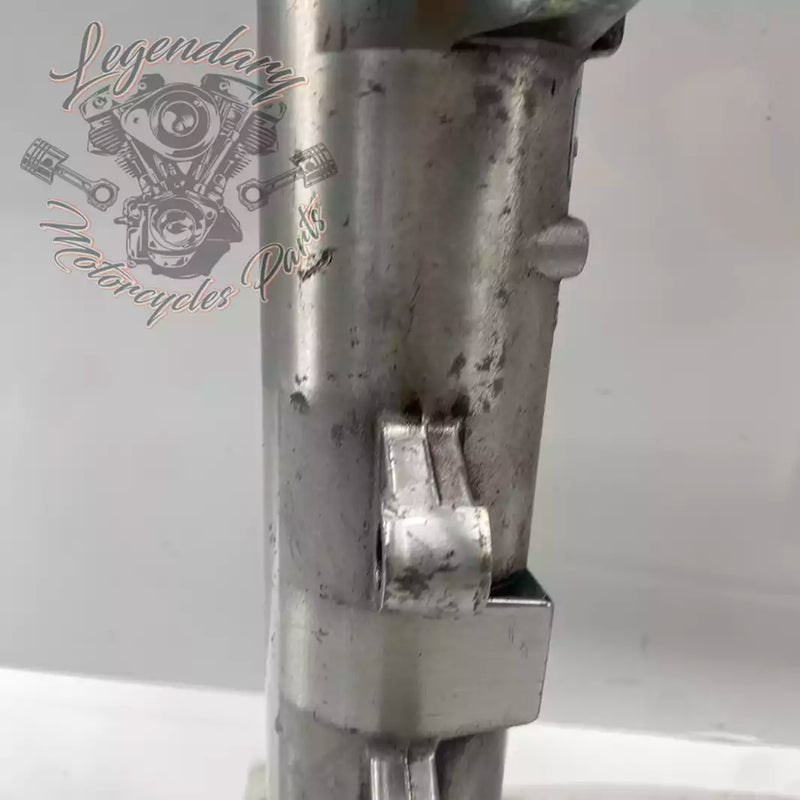Vilica OEM 45947-06