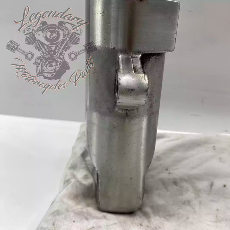 Vilica OEM 45947-06