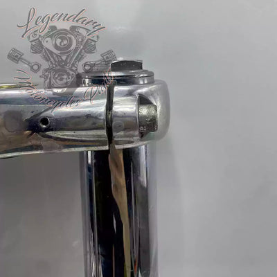 Vilica OEM 45947-06