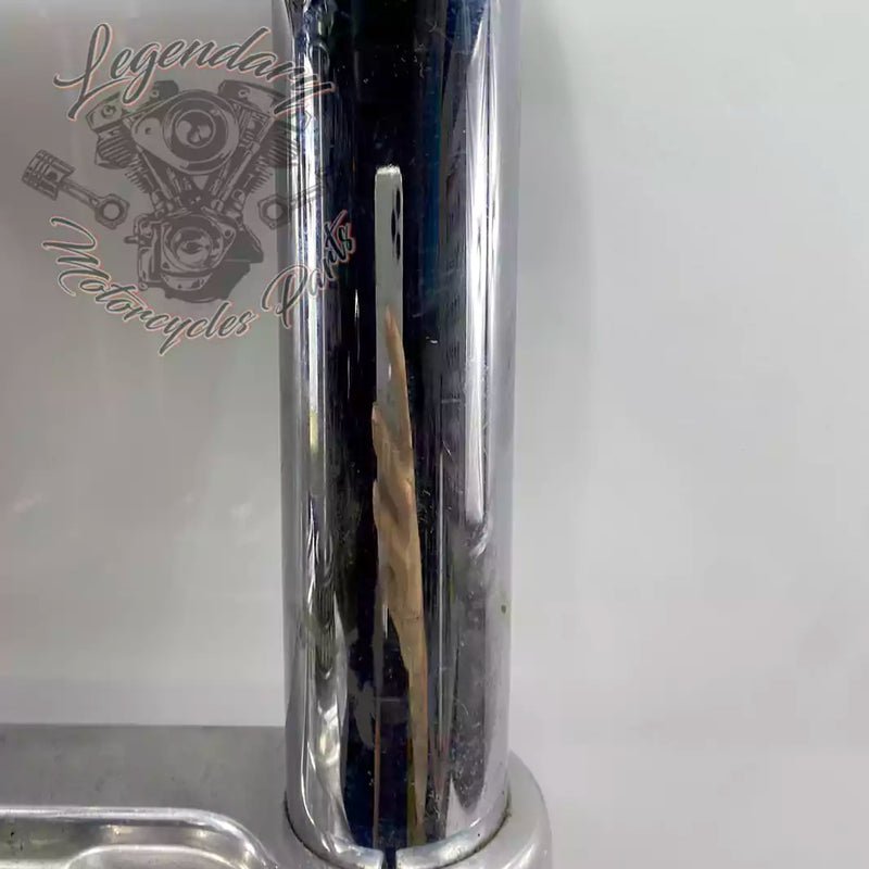 Vilica OEM 45947-06