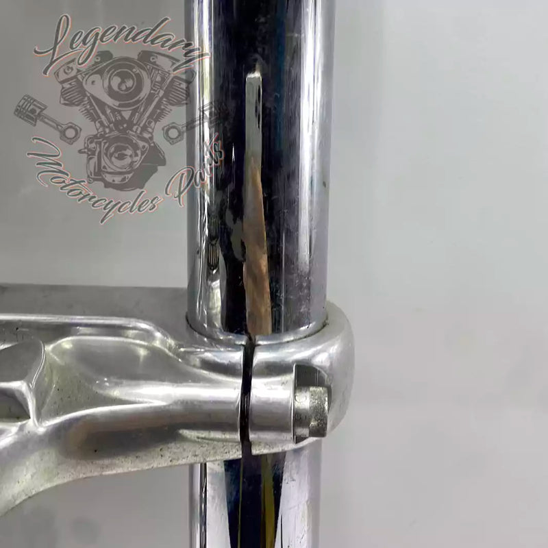 Vilica OEM 45947-06