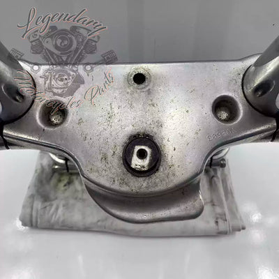 Vilica OEM 45947-06
