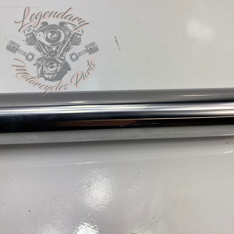 Right Fork Arm OEM 45947-95