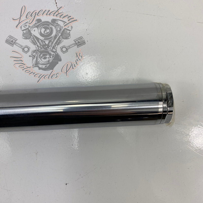 Right Fork Arm OEM 45947-95
