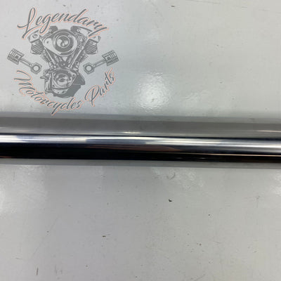 Right Fork Arm OEM 45947-95
