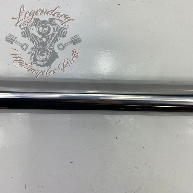 Right Fork Arm OEM 45947-95