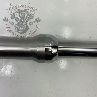 Right Fork Arm OEM 45947-95