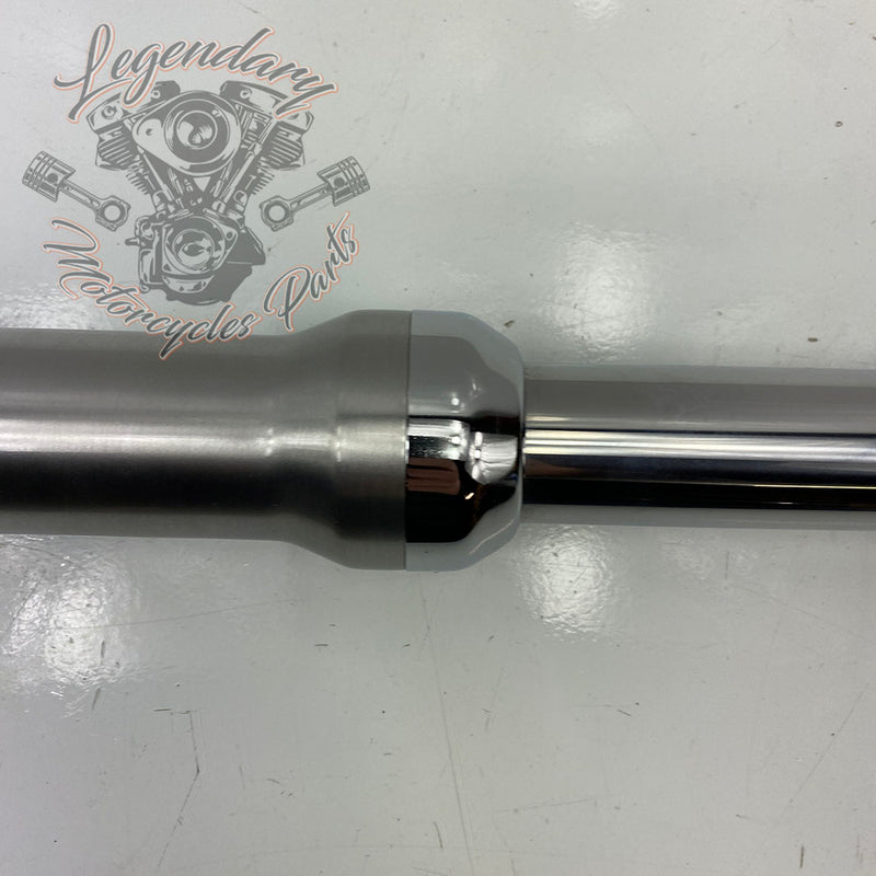 Right Fork Arm OEM 45947-95